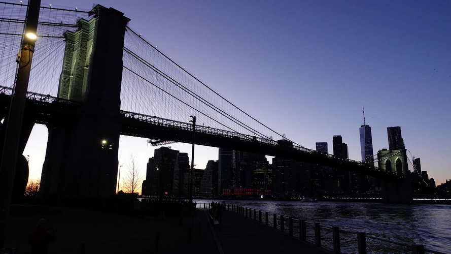 NYC_2024-02-03 17-30-00_RX_07113